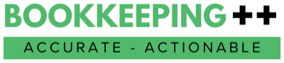 Firm Logo