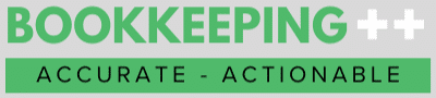 Tax Services Firm Logo